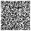 QR code with Wayane Edinburgh contacts