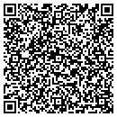 QR code with Shear Excellence contacts