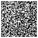 QR code with Cambiano & Cambiano contacts