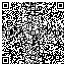 QR code with Mane Depot contacts