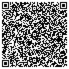 QR code with Factory Logic Software Inc contacts