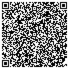 QR code with Dial One Alamo Key & Lock contacts