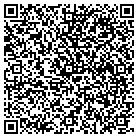QR code with Hada Engineering & Surveying contacts