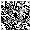 QR code with Brack Delmer W Rev contacts