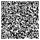 QR code with Lamar Investments contacts