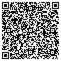 QR code with Dpi contacts