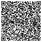 QR code with Randy Rollo Homes Inc contacts