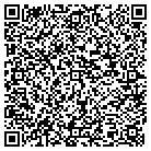 QR code with Around The Clock Self Storage contacts