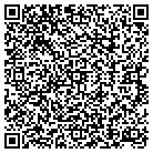 QR code with Carmichael Enterprises contacts