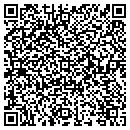 QR code with Bob Couve contacts
