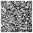 QR code with Rusty Cattle Co contacts