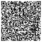 QR code with Austin Pacesetter Construction contacts