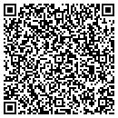 QR code with P & M Distributing contacts