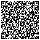 QR code with Joint Solutions Inc contacts