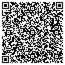 QR code with Sprint F C S contacts