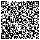QR code with C & Dm Investments LP contacts