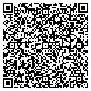 QR code with Sonic Drive-In contacts