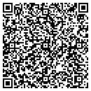 QR code with Beall's Auto Sales contacts