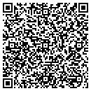 QR code with Conoco Phillips contacts