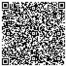 QR code with Apartment Selector Service contacts