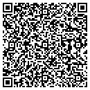 QR code with Willie Giles contacts