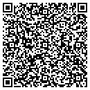 QR code with Cisco Ltd contacts