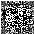 QR code with Crown Equipment Corporation contacts