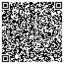 QR code with Parks Engineering contacts
