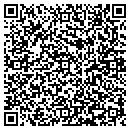 QR code with Tk Instruments Inc contacts