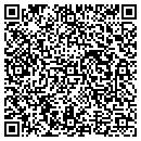 QR code with Bill Mc Gee Law Ofc contacts