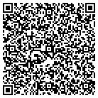 QR code with Texas Midwest Community Ntwrk contacts