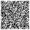 QR code with Juanita Sanchez contacts