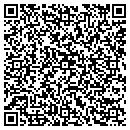 QR code with Jose Pacheco contacts