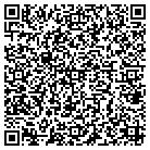 QR code with Ruby Chinese Restaurant contacts