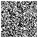 QR code with Aguilera Childcare contacts
