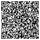 QR code with Kristen Nguyen Kc contacts