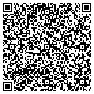 QR code with Alliance Recovery Inc contacts