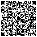 QR code with Lanier Animal Clinic contacts