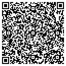 QR code with Giselas Book Nook contacts