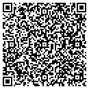 QR code with Grijalva Tile contacts