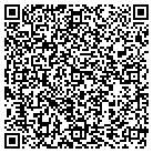 QR code with Brian D Battershell DDS contacts