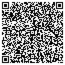 QR code with Peach Ridge Kennel contacts