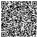 QR code with Shell contacts
