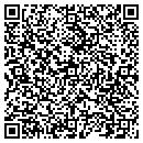 QR code with Shirley Sutherland contacts