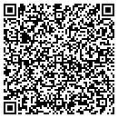 QR code with Barb Q Warren Pit contacts