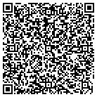 QR code with Action Auto Prts of San Antnio contacts
