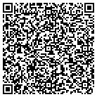 QR code with Ruby D's Cleaning Service contacts