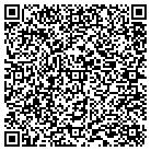QR code with Armadillo Post Holes Fence Co contacts