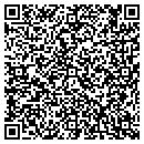 QR code with Lone Star Lock Tech contacts