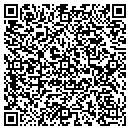 QR code with Canvas Marketing contacts